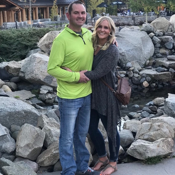 Meet your Seller/Buyer, Kassandra - Picture 2 of 8